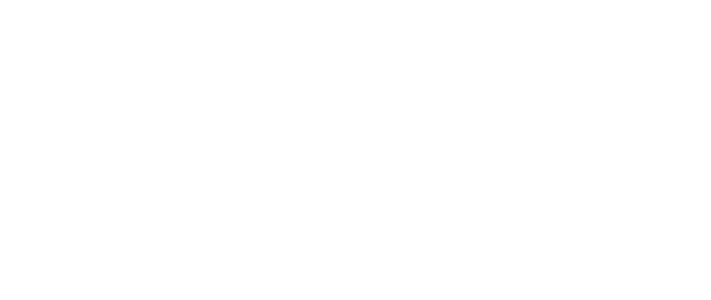 在巴基斯坦解除腾讯视频版权限制 - UNBLOCKCN
